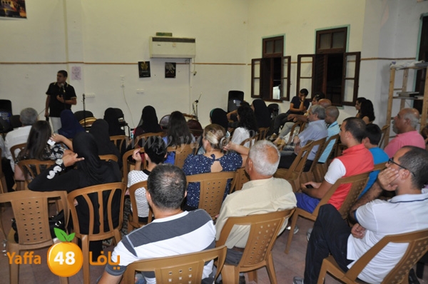 omsiya qarasrj (25).JPG